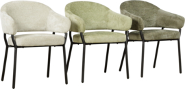 LOGAN METARM graag bezorgd   voor de laagste prijs van