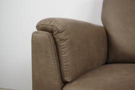 DEX Bankstel van Wildeboer & van der Weide bij ons voor de laagste prijs.