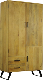 BOYD B Kabinet 170 breed voor een actie prijs