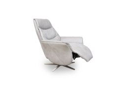 OVIEDO Luxe relaxfauteuil van HET ANKER bij ons voor de laagste prijs