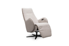 Lisbo relax kwaliteit fauteuil van het anker offerte voor een super laagste prijs