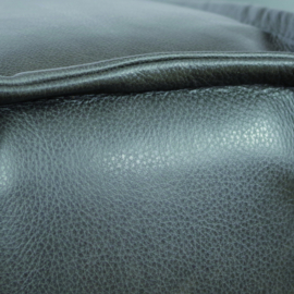 ROBIN bank ook als hoekbank vraag een offerte aan voor een super laag prijsje