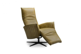ZARAGOZO van het Anker relax fauteuils/tegen de laagste  prijs
