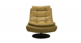 COOPER  bank of fauteuil of draaifauteuil tegen de beste prijs