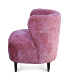 374 Fauteuil van Koopmans meubel vraag een offerte aan de laagste prijs