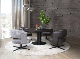 LENNOX eetstoelen van HET ANKER nu tijdelijk laagste prijs