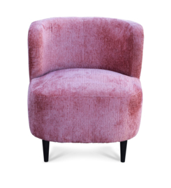 374 Fauteuil van Koopmans meubel vraag een offerte aan de laagste prijs