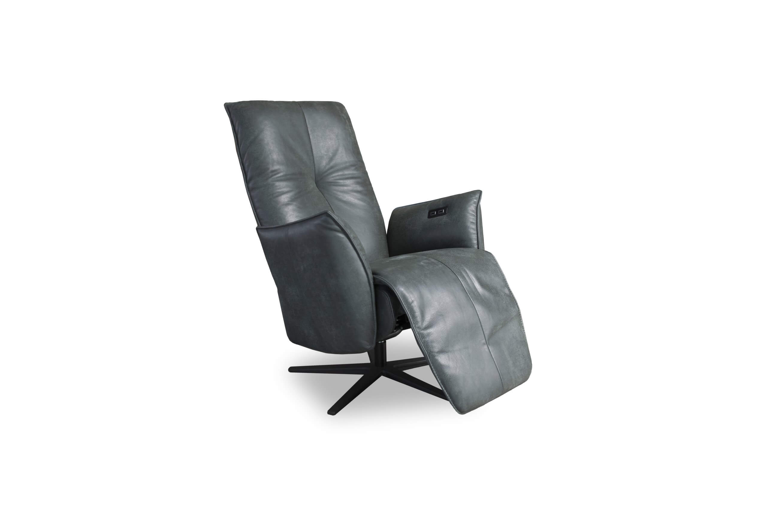 PACHE relaxfauteuils van Het Anker voor de laagste prijs vraag snel een offerte aan voor de laagste prijs