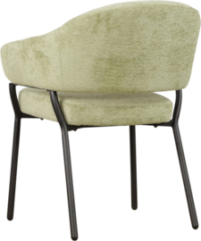 LOGAN METARM graag bezorgd   voor de laagste prijs van