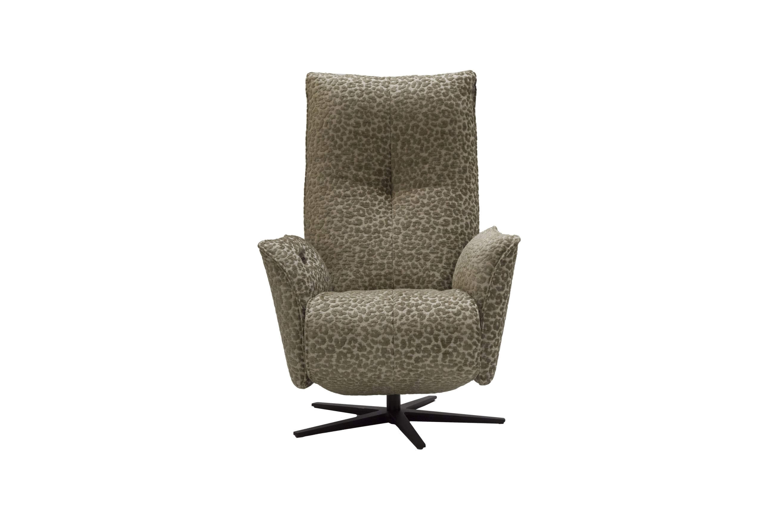 PACHE relaxfauteuils van Het Anker voor de laagste prijs vraag snel een offerte aan voor de laagste prijs
