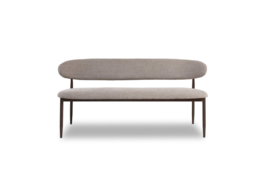 GIGI BENCH VAN HET ANKER eetbank of eetstoel bij ons voor de laagste prijs