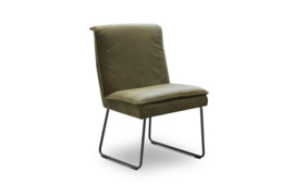 JARED-JORDAN een model van het ANKER vraag een offerte aan voor de laagste prijs