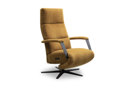 Barcelona Relaxfauteuil van het anker voor de laagste prijs