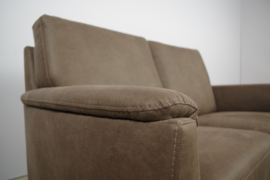 DEX Bankstel van Wildeboer & van der Weide bij ons voor de laagste prijs.