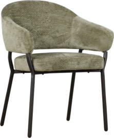 LOGAN METARM graag bezorgd   voor de laagste prijs van