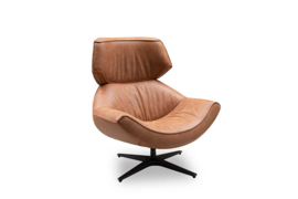 Big William een fauteuil van het Ankervraag snel een offerte aan voor de laagste prijs