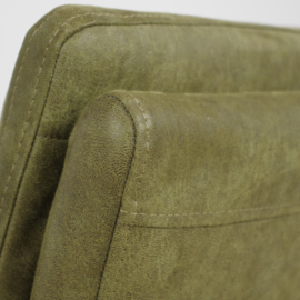 LIEKE van WW FUNITURE een fijne stoel op wielen bij ons voor de laagste prijs