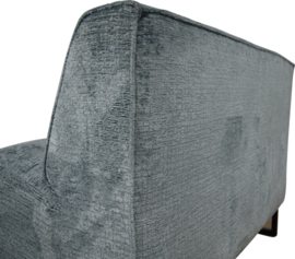 OLGA  comfortabel  eetbank in  div. maten,div. stoffen, div. leer voor de laagste prijs