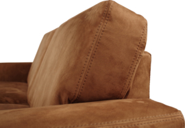 CLARA bankstel van Wildenboer en van der Weide vraag snel een offerte aan