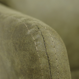 LIEKE van WW FUNITURE een fijne stoel op wielen bij ons voor de laagste prijs