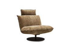 Roman draaifauteuil van het Anker bij ons de laagste prijs