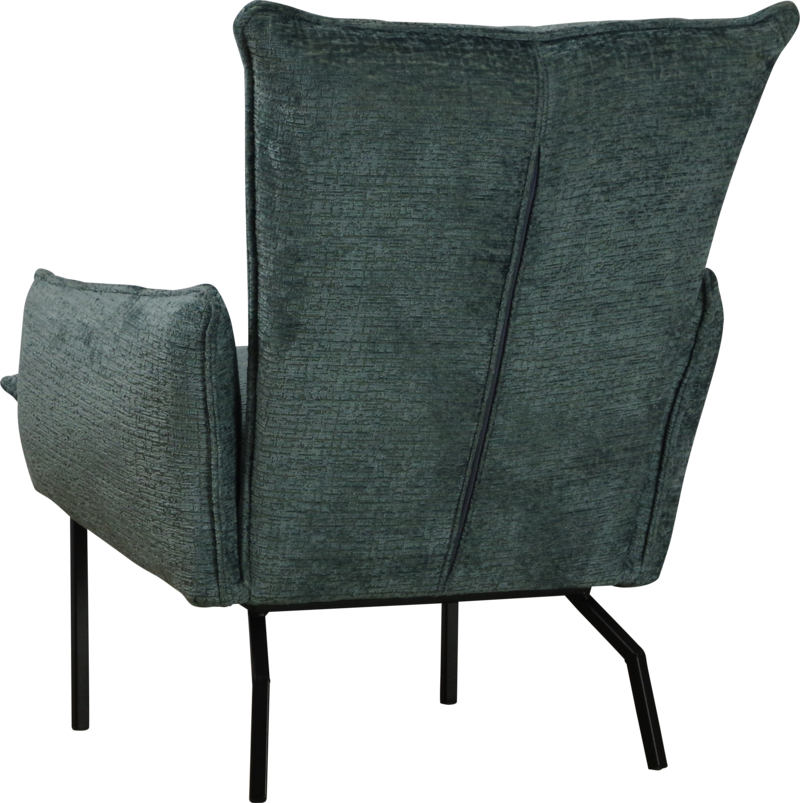 Daisy een super lekker fauteuil van Wildeboer  bij ons de laagste prijs vraag een offerte aan