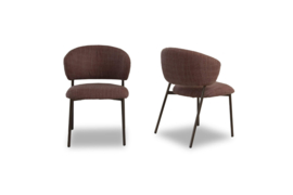 JASON Eetstoel van HET ANKER bij ons voor de laagste prijs