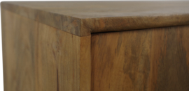 Boyd-B TV-Kast 100 cm breed voor een klein prijsje