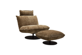 Roman draaifauteuil van het Anker bij ons de laagste prijs