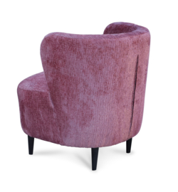 374 Fauteuil van Koopmans meubel vraag een offerte aan de laagste prijs