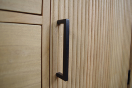 Boyd Dressoir 160 cm bij ons voor de laagste prijs