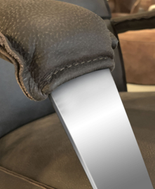 Barcelona Relaxfauteuil van het anker voor de laagste prijs