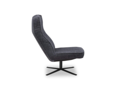 DYLAN fijne fauteuil  vraag een offerte aan voor een klein prijs je