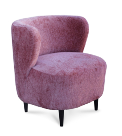 374 Fauteuil van Koopmans meubel vraag een offerte aan de laagste prijs