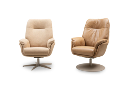 LAZY-JOHN  fauteuil van HET ANKER vraag een offerte voor de super lage prijs