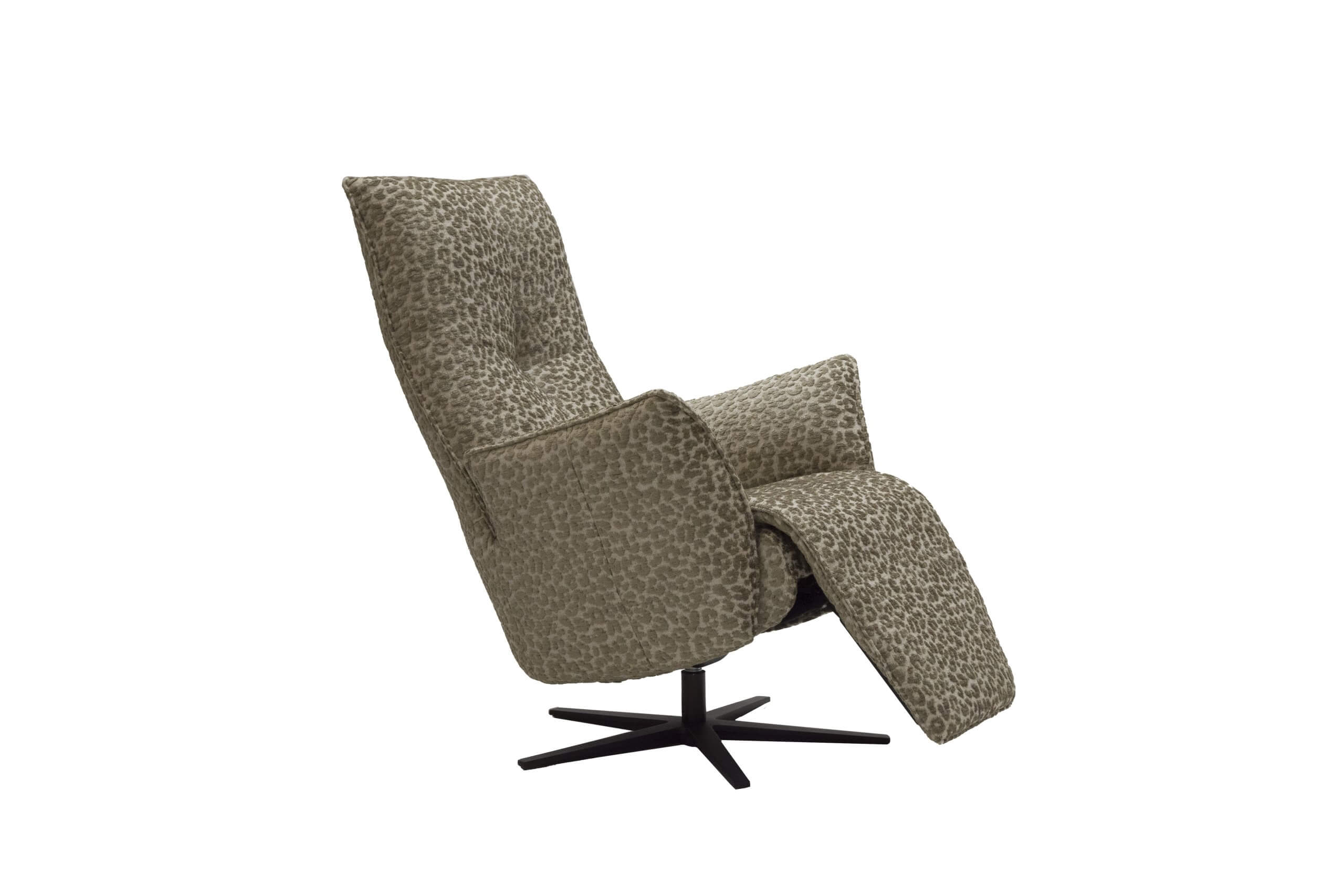 PACHE relaxfauteuils van Het Anker voor de laagste prijs vraag snel een offerte aan voor de laagste prijs