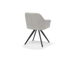 BEAUTY.  Cream 2/ 360 graden - auto return nu actie prijs