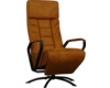 Relax Fauteuil Tom medium G1 stof G-Bull 28 motor+accu actie prijs