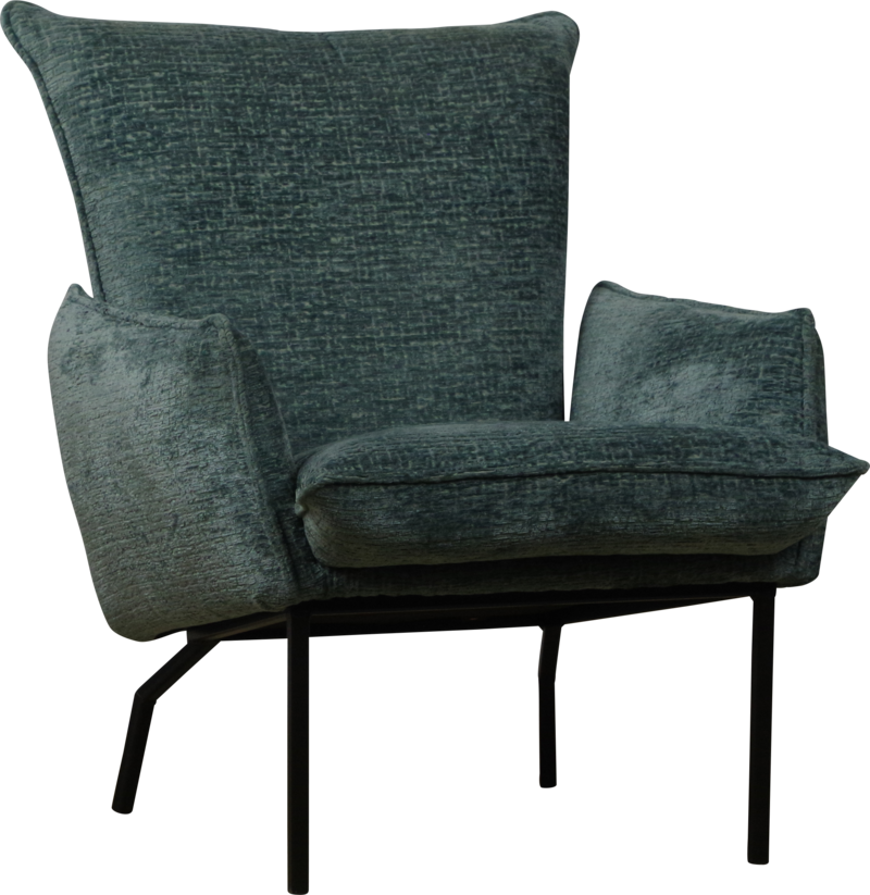 Daisy een super lekker fauteuil van Wildeboer  bij ons de laagste prijs vraag een offerte aan