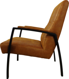 Aad fauteuils een pracht fauteuil in stof of leer voor de laagste prijs van af