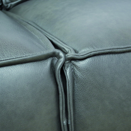 ROBIN bank ook als hoekbank vraag een offerte aan voor een super laag prijsje