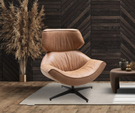Big William een fauteuil van het Ankervraag snel een offerte aan voor de laagste prijs