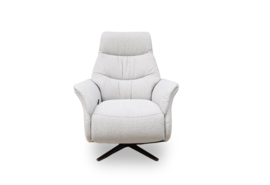 OVIEDO Luxe relaxfauteuil van HET ANKER bij ons voor de laagste prijs
