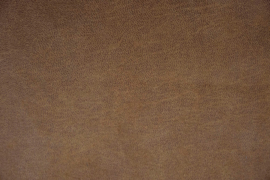 Zus eetkamer op wielen Camel L60 Bull  aanbieding 6 stoelen voor €