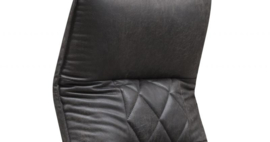 CUBA | Relax Fauteuil Cuba  van het Anker nu voor de laagste prijs