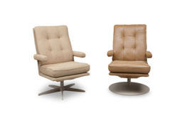 LAZY-JOE fauteuil van HET ANKER vraag een offerte voor de super lage prijs