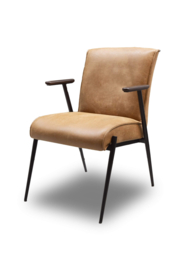 BRADLEY  de eetkamerstoel van het anker bij ons voor de laagste prijs