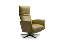 ZARAGOZO van het Anker relax fauteuils/tegen de laagste  prijs