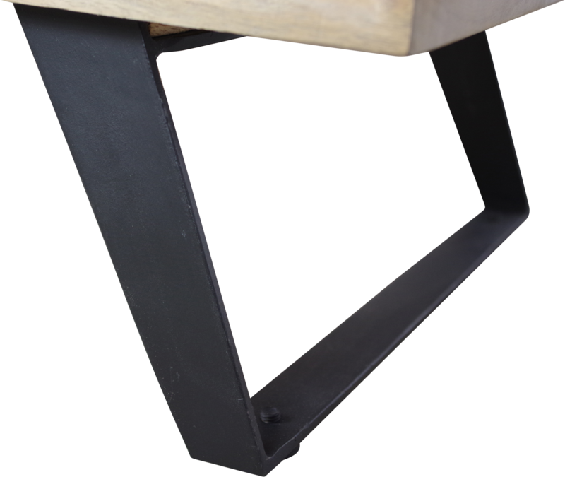 Boyd Dressoir 200 cm bij ons voor de laagste prijs