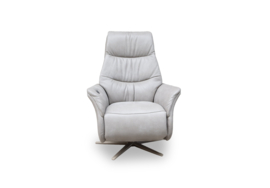 OVIEDO Luxe relaxfauteuil van HET ANKER bij ons voor de laagste prijs